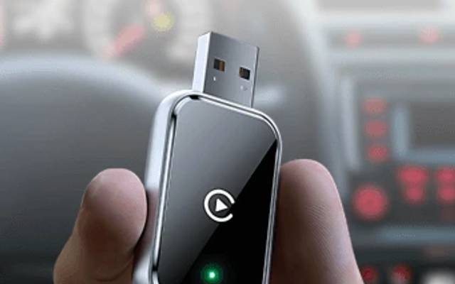 Drivio Play Reviews BEWARE Nobody Tells You This Before Buying