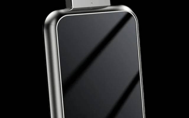 Drivio Play  Review (Scam or Legit) Is It Worth Buying?