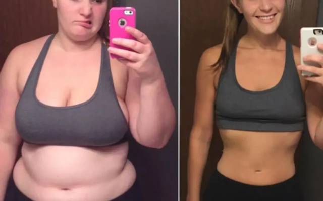 Trivexol -Is It Worth Buying?[#1OFFER]