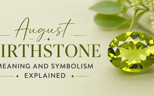 https://prosite.alboompro.com/content/blog/post