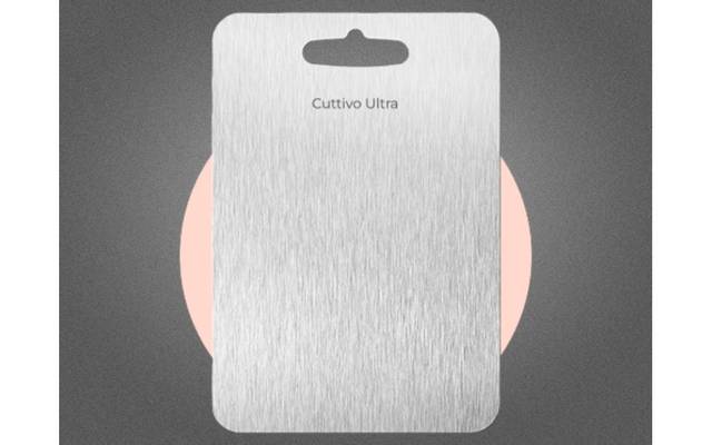 Cuttivo Ultra Real Reviews Of Official Website