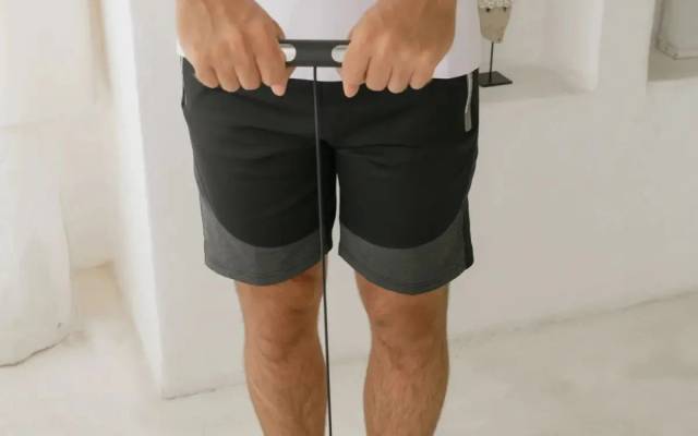 HumeHealth Body Pod Scale Reviews A Complete Features & Setup Guide