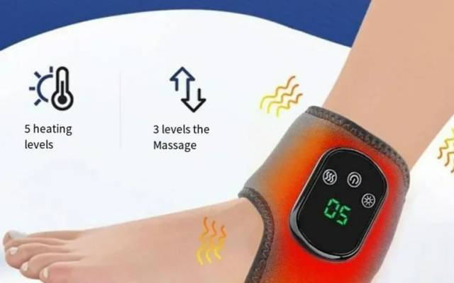 EMSense Massager Reviews – Worth it?