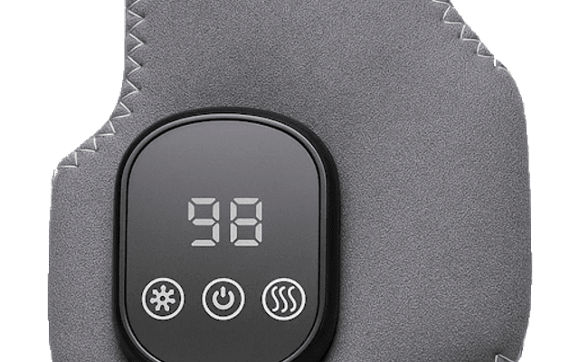 EMSense Massager REVIEWS (2025 WARNING!): SHOCKING FACT