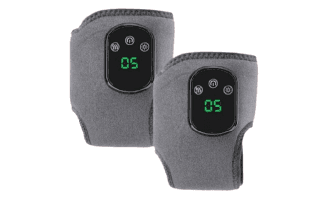 EMSense Massager - Effective Product Good For You, Where To Buy!