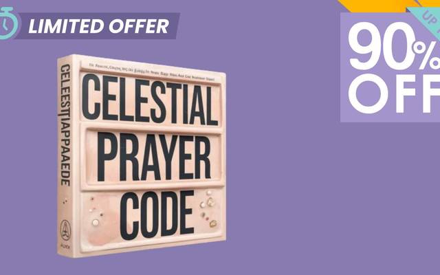 Celestial Prayer Code Reviews & Complaints 2026 USA — 7 Missing Elements Nobody Talks About (And Why They Matter More Than)