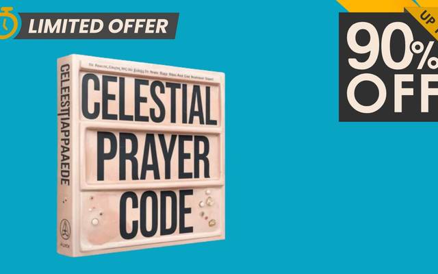 Celestial Prayer Code Reviews & Complaints 2026 USA — 11 Loud Myths People Still Believe (And Why They’re Quietly Ruining The