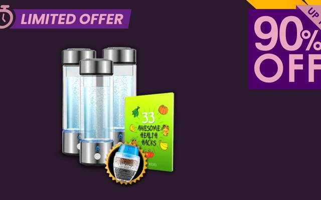 The Hydrogen Switch Reviews 2026: 5 Worst Pieces of Advice You’ve Heard (And Why They’re All Wrong in the USA)