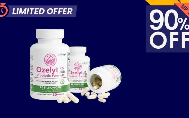 Ozelyt CS 20b Review 2026 USA: 5 Critical Gaps in Reviews You Need to Know (The Truth You’re Missing)