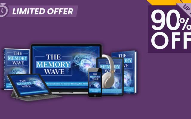 11 Uncomfortable Truths Hidden Inside The Memory Wave Reviews & Complaints (2026 USA)