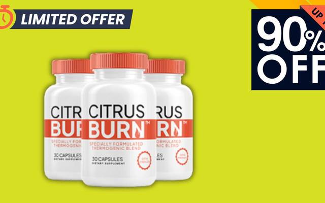 9 Uncomfortable Truths Missing From CitrusBurn Reviews & Complaints (2026 USA) — And Why Fixing Them Changes EVERYTHING