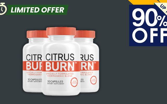 10 Loud Lies About CitrusBurn Reviews & Complaints (2026 USA) — And the Honest Reality Most Americans Figure Out Too Late