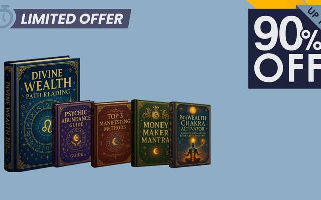 9 Hidden Gaps in Divine Wealth Path Reading Reviews and Complaints 2026 USA That Nobody Really Explains (And Why That Matters