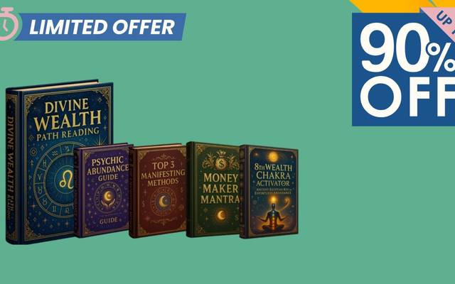 13 Absolutely Terrible Takes About Divine Wealth Path Reading Reviews and Complaints 2026 USA (That Sound Smart… But Quietly 