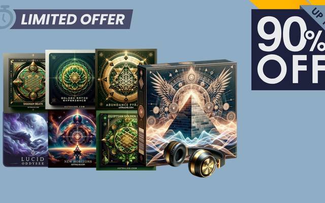 Shifting Vibrations Reviews and Complaints 2026 USA: 5 Massive Gaps Nobody Warned You About (And Why Fixing Them Changes Ever