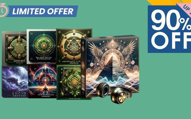 Shifting Vibrations Reviews and Complaints Reviews 2026 USA: 9 Pieces of Absolutely Terrible Advice That Are Wrecking Results