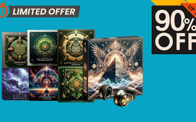 Shifting Vibrations Reviews and Complaints 2026 USA: 7 Loud Lies Nobody Wants to Admit 