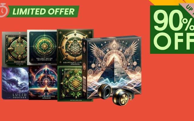 Shifting Vibrations Reviews and Complaints Reviews 2026 USA: 7 Overhyped Myths Americans Keep Falling For