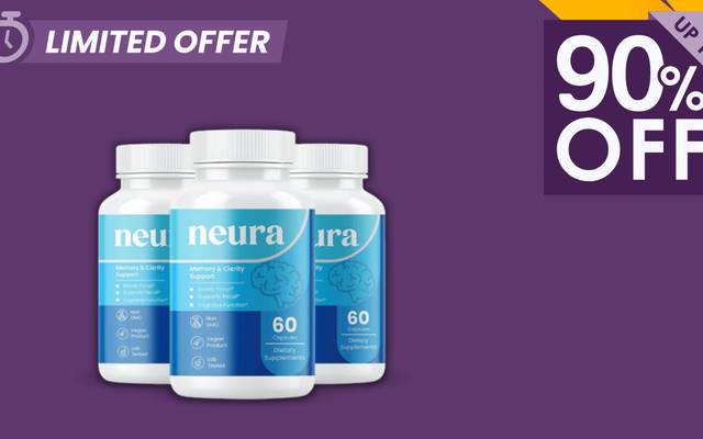 Neura Supplement Reviews and Complaints 2026 USA: 7 Hidden Gaps People Miss (And Why Fixing Them Changes Results Completely)
