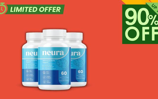 Neura Supplement Reviews and Complaints 2026 USA: 11 Pieces of the Worst Advice Online 