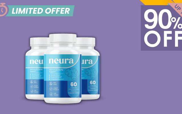 Neura Supplement Reviews and Complaints 2026 USA: 8 Popular Lies People Keep Believing (And Why They Quietly Wreck Results)

