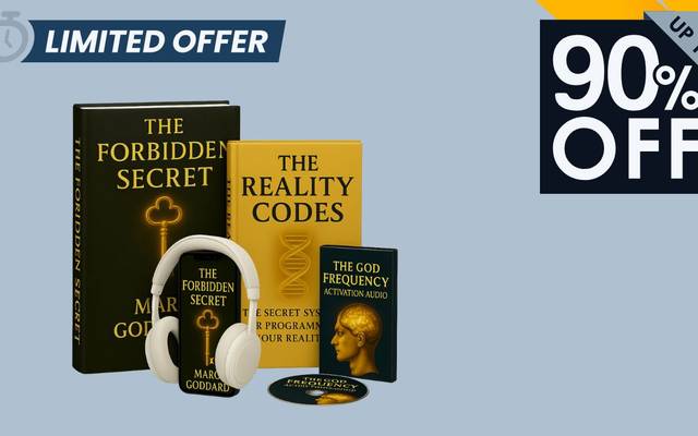 9 Loud Myths About The Forbidden Secret Reviews and Complaints 2026 USA That Americans Keep Believing (And Why That’s a Probl