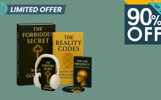 6 Hidden Gaps Almost Everyone Misses in The Forbidden Secret Reviews and Complaints 2026 USA (Fix These and Results Finally S