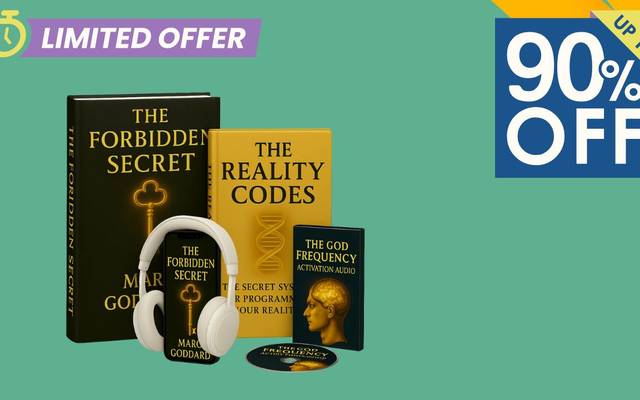 8 BIG Lies About The Forbidden Secret Reviews and Complaints 2026 USA That Sound Smart But Quietly Ruin Results