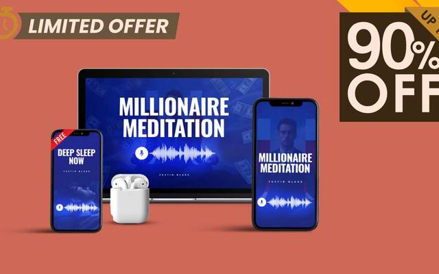 7 Overhyped Myths About Millionaire Meditation 2026 USA Reviews — Debunked! What You Need to Know Before