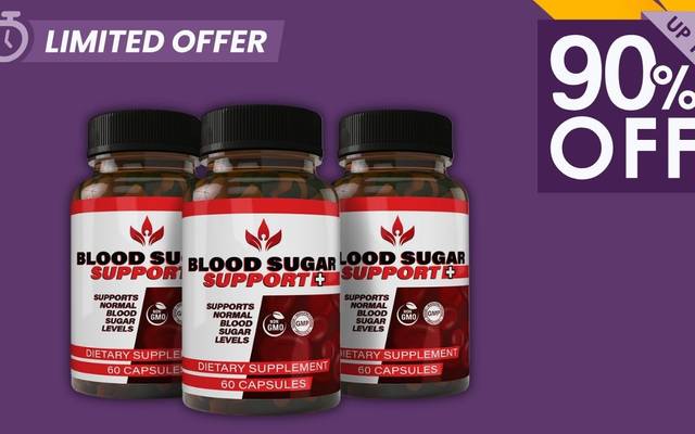 7 Glaring Gaps in Blood Sugar Support Plus Reviews You Can’t Afford to Ignore – USA Edition (2026)