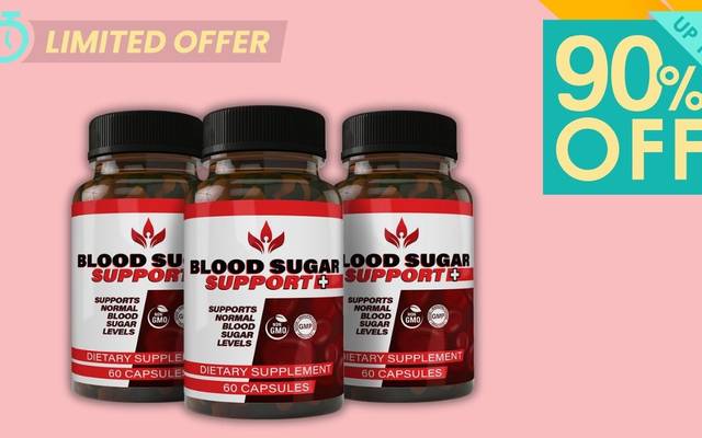5 Dangerous Myths About Blood Sugar Support Plus Reviews and Complaints 2026 USA—Why You Shouldn’t Buy Into the Hype!”