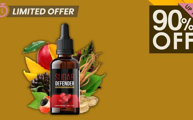 5 Major Gaps in Sugar Defender Reviews You’re Not Seeing in 2026 – USA, You Won’t Believe What’s Missing!