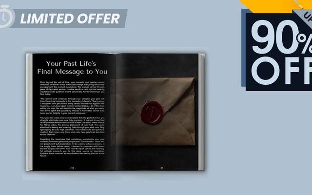 5 Ridiculous Pieces of Advice About Your Past Life Reading Reviews (2026 USA) – Debunked! Why You’re Being Misled and How t