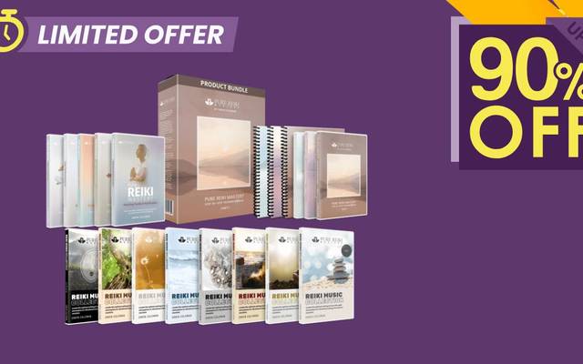 5 Worst Pieces of Advice About Pure Reiki Mastery Reviews and Complaints 2026 USA (Debunked and Exposed!)