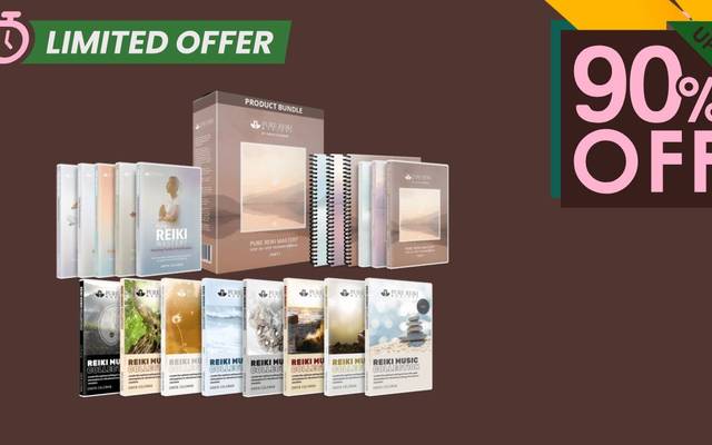 5 Overhyped Myths About Pure Reiki Mastery Reviews and Complaints 2026 USA That Are Keeping You From Real Results!