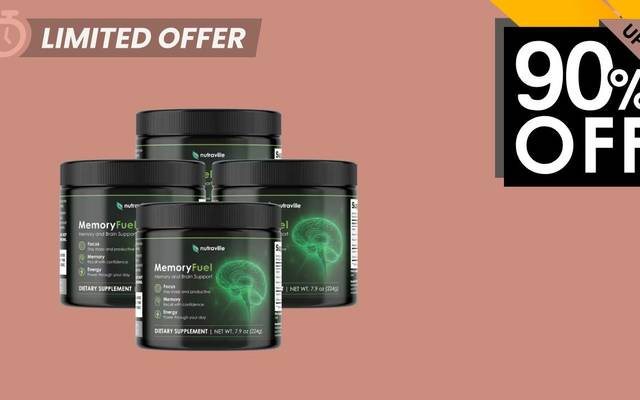 MemoryFuel Reviews 2026: 5 Horrible Pieces of Advice You Need to Ignore—And Why They’re Keeping You from Success in the USA!”