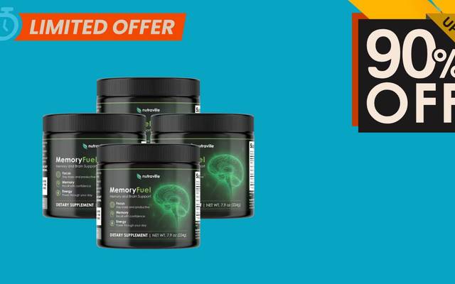 MemoryFuel Reviews 2026: 5 Lies You’ve Been Told That Are Holding You Back—Why They’re Misleading the USA and How to Finally 