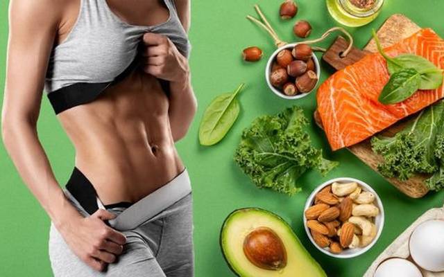 K3 Spark Mineral Supplement at Dis-Chem South Africa Explained – Health Benefits, Dosage Guidance, and Consumer Insights