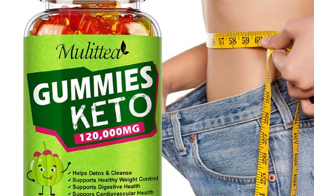 K3 Spark Mineral South Africa Dis-Chem Availability – Benefits, How It Works, and Who Should Use It