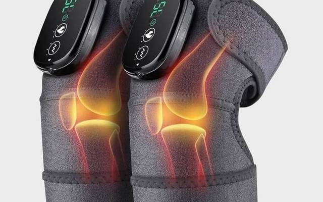Vita Knee Relieve Reviews (What They Won’t Tell You) — Shocking 7 Facts You Must See Before You Buy 2026