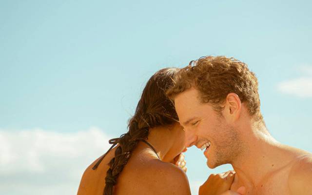 Spider Sense Male Enhancement Reviews & Complaints Reviews 2026