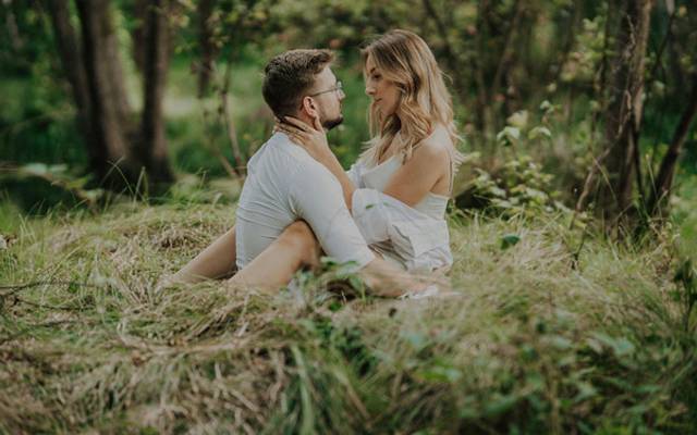 Iron Pure Male Enhancement Reviews Real Results, Benefits & Complaints