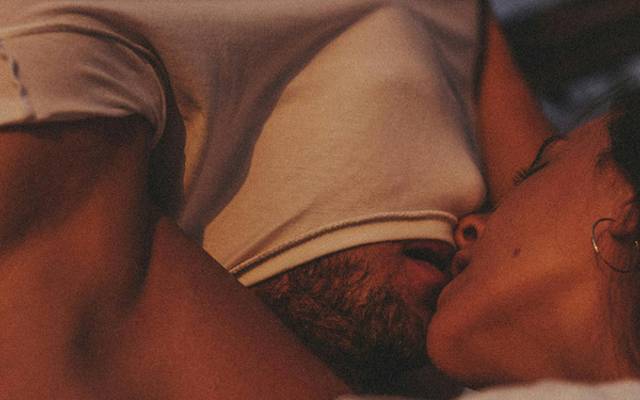 Fast Acting Male Enhancement Scam Alert: Dissecting Hype, Ingredients, and Honest Customer Feedback