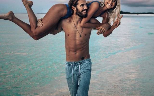 Simple Male Enhancement Gummies : The 100% Natural Solution! More