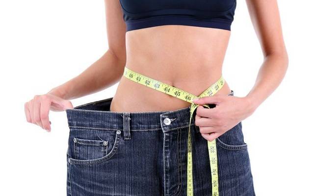 Medislimol (Offiziell™) Wie kann man bestellen?