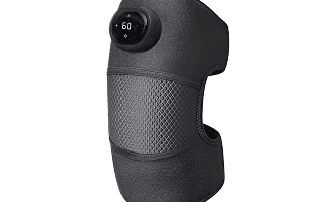 Vita Knee Relieve Reviews - [Tried & Tested] We Spent Money So You Don’t Waste Yours!