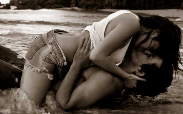 Simple Male Enhancement Gummies USA Reviews?