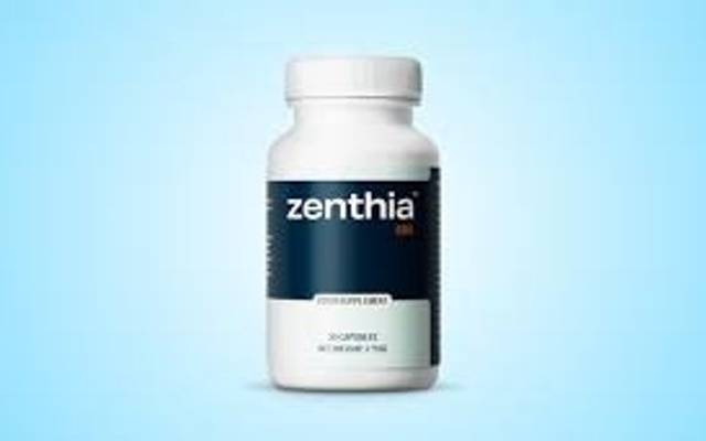 Zenthia UK Or Zenthia Capsules Customer Experiences That Might Surprise You


