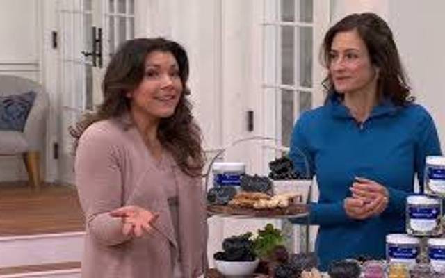 Gundry MD Mighty Flex Joint Health Gummies – Doctor-Formulated Chewable Supplement to Help Maintain Joint Mobility and Physic