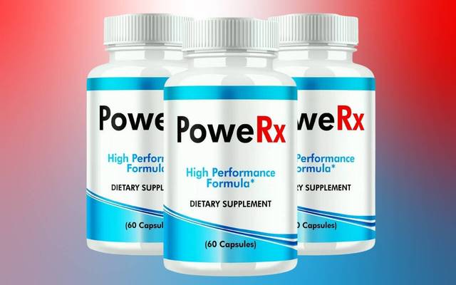 PowerX Male Enhancement Japan Formula – Advanced Daily Performance Support Supplement Inspired by Modern Japanese Wellness Re